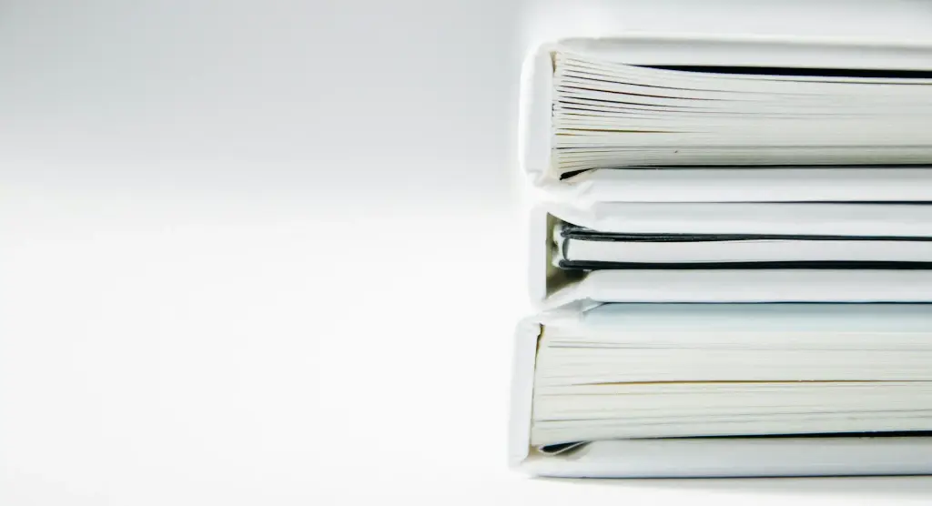 Servicio de Juicio de Prescripción Positiva