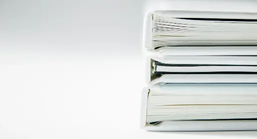 Servicio de Juicio de Prescripción Positiva
